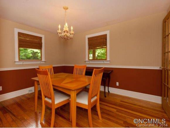 352 OLD COUNTY HOME ROAD - Photo 8