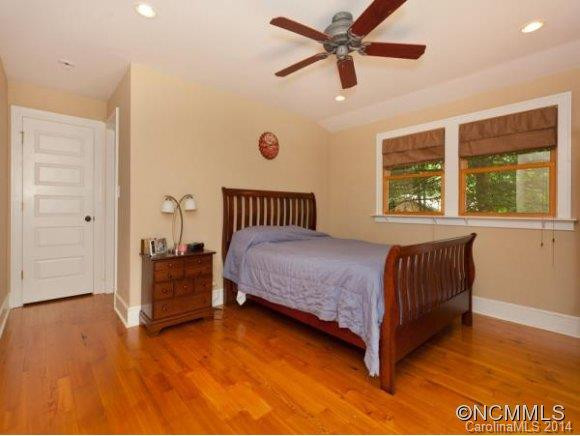 352 OLD COUNTY HOME ROAD - Photo 9