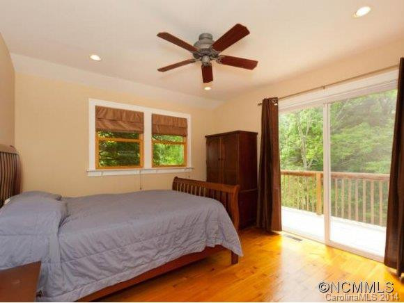 352 OLD COUNTY HOME ROAD - Photo 10