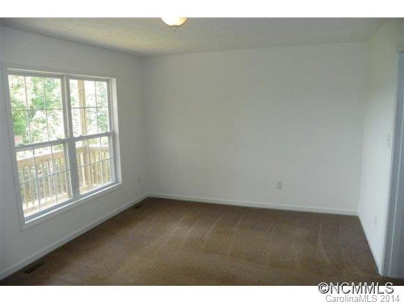 55 Mos Way - Photo 2