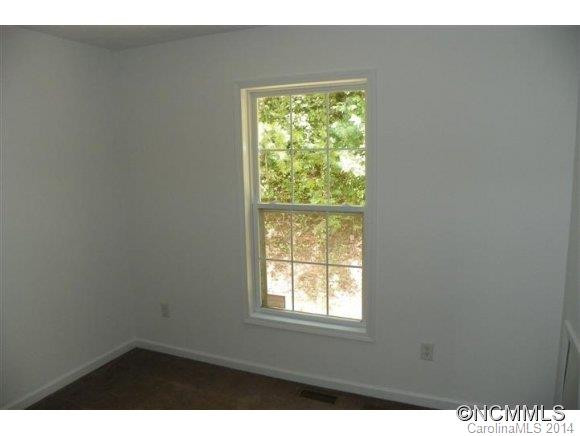 55 Mos Way - Photo 12