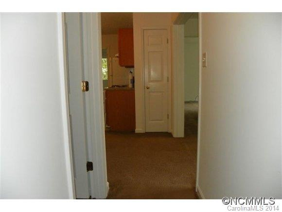 55 Mos Way - Photo 14