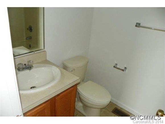 55 Mos Way - Photo 15