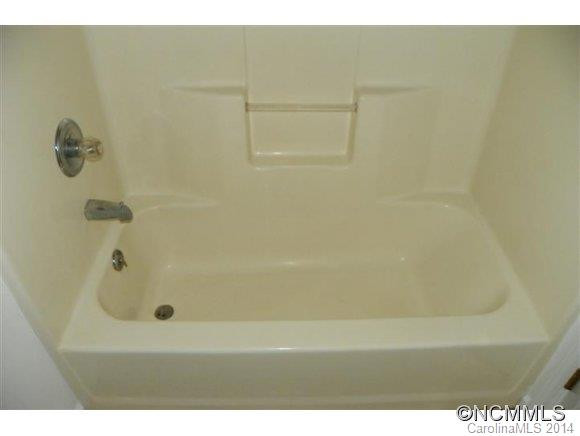 55 Mos Way - Photo 16