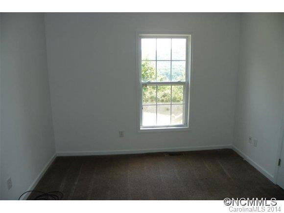 55 Mos Way - Photo 17