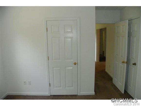 55 Mos Way - Photo 19