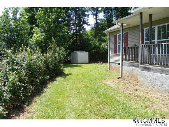 55 Mos Way - Photo 20