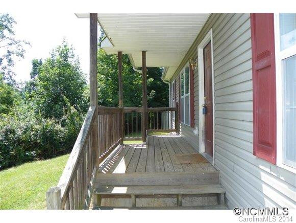 55 Mos Way - Photo 21