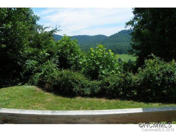 55 Mos Way - Photo 22