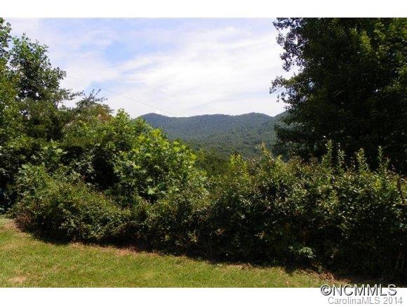55 Mos Way - Photo 23