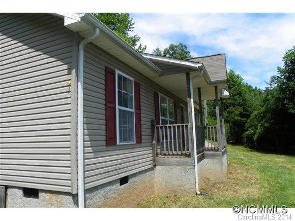 55 Mos Way - Photo 24