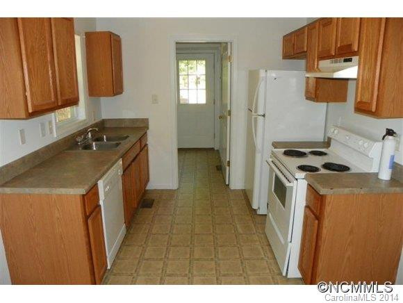 55 Mos Way - Photo 5