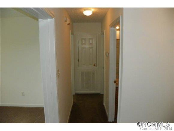 55 Mos Way - Photo 9