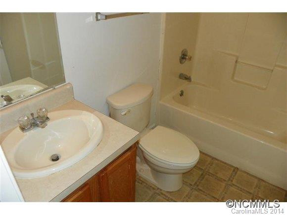 55 Mos Way - Photo 10