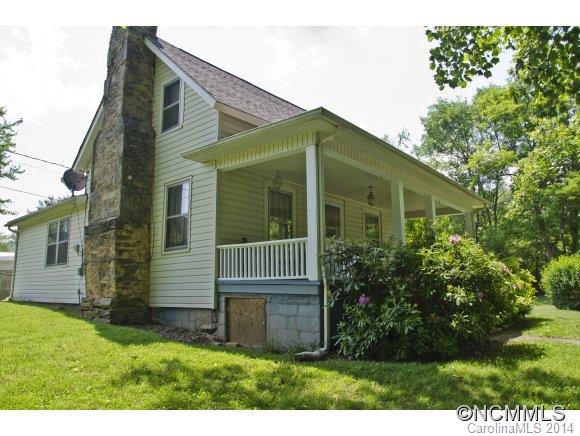 4 Fox Den Rd - Photo 2