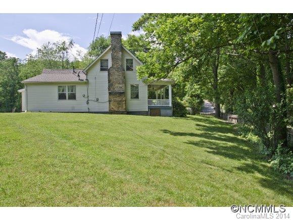 4 Fox Den Rd - Photo 19