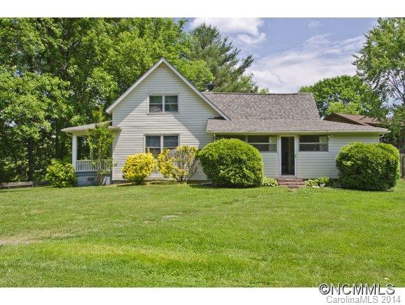 4 Fox Den Rd - Photo 20