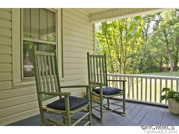 4 Fox Den Rd - Photo 21
