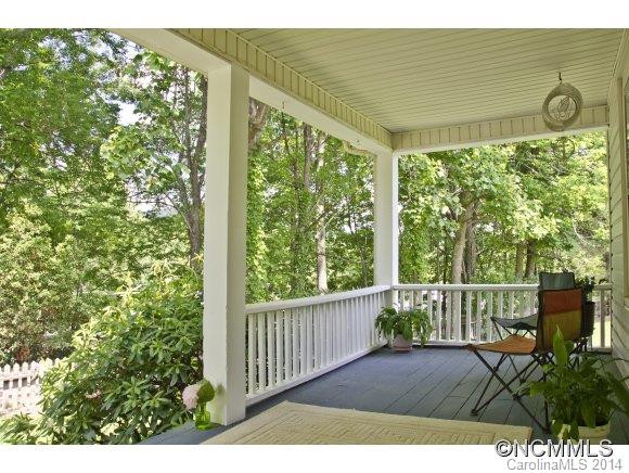 4 Fox Den Rd - Photo 22