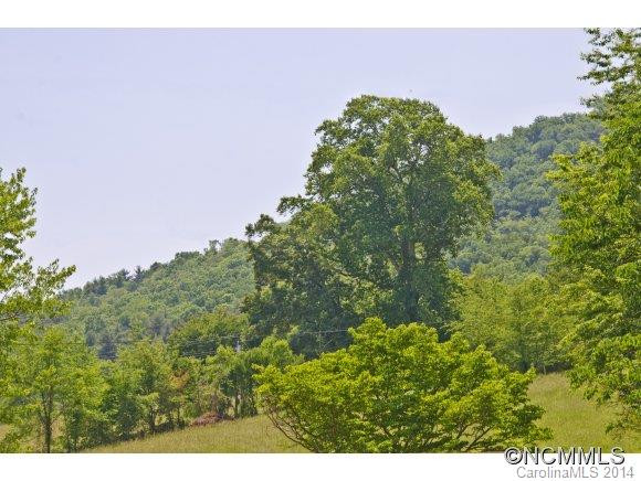 4 Fox Den Rd - Photo 24