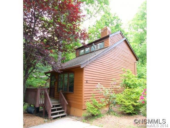 47 N Garden Ct