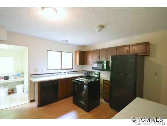 47 N Garden Ct - Photo 2