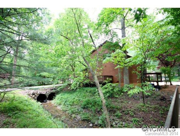 47 N Garden Ct - Photo 11