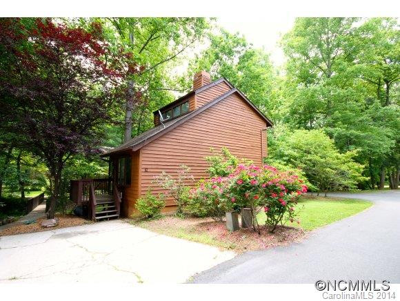 47 N Garden Ct - Photo 12
