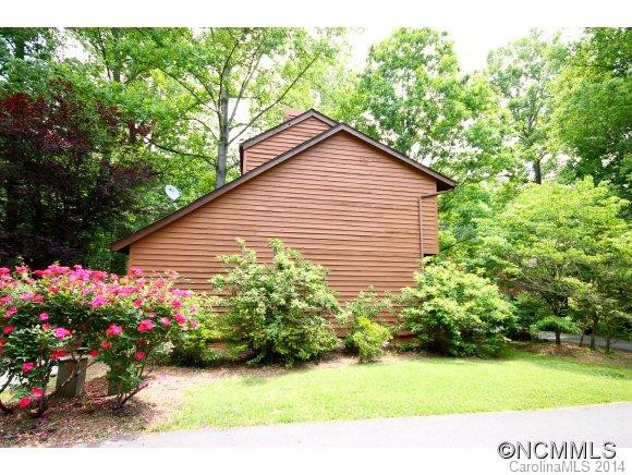 47 N Garden Ct - Photo 13