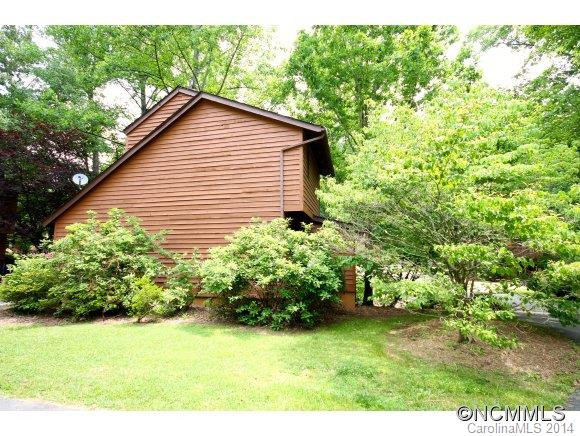 47 N Garden Ct - Photo 14