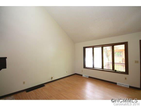 47 N Garden Ct - Photo 3