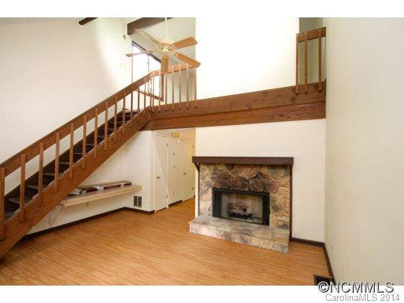 47 N Garden Ct - Photo 4