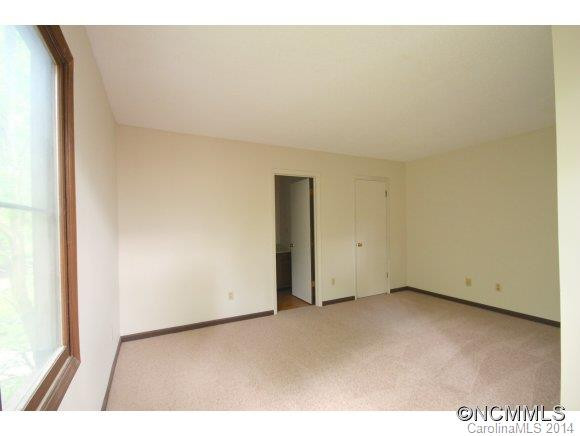 47 N Garden Ct - Photo 5