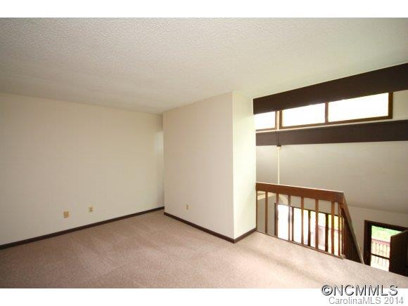 47 N Garden Ct - Photo 6