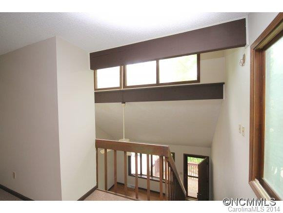 47 N Garden Ct - Photo 7
