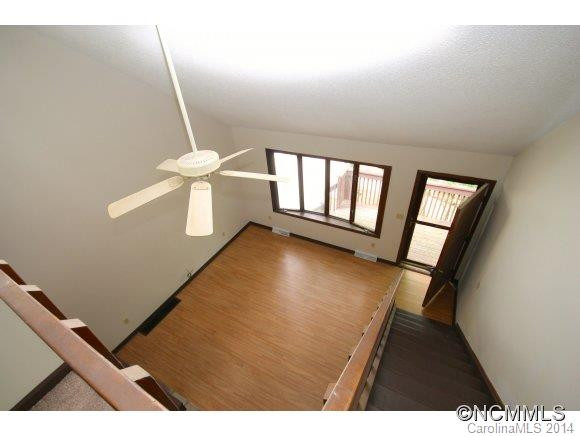 47 N Garden Ct - Photo 8