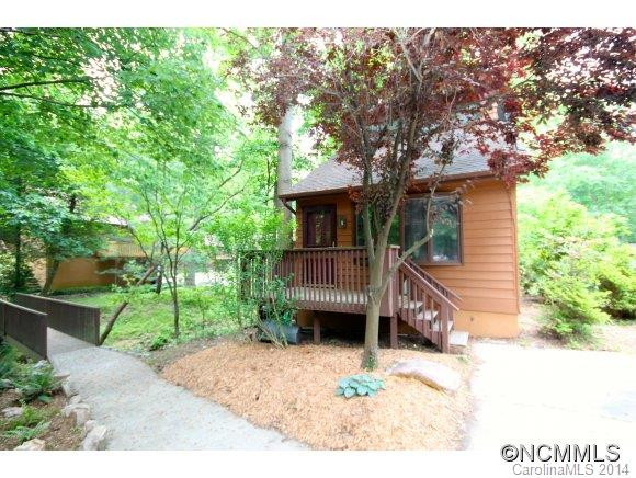 47 N Garden Ct - Photo 9