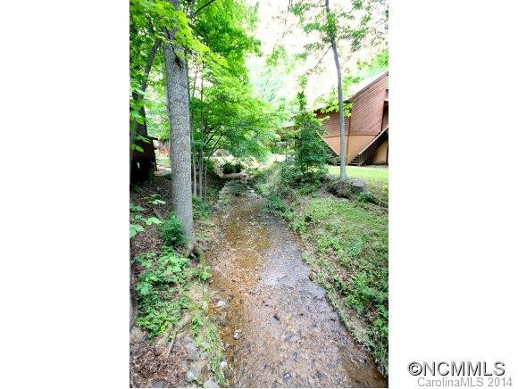 47 N Garden Ct - Photo 10