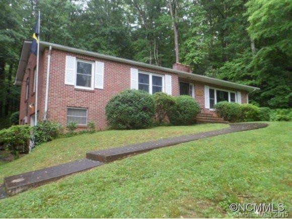 153 Cameo St