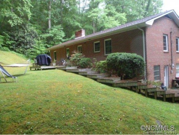 153 Cameo St - Photo 2