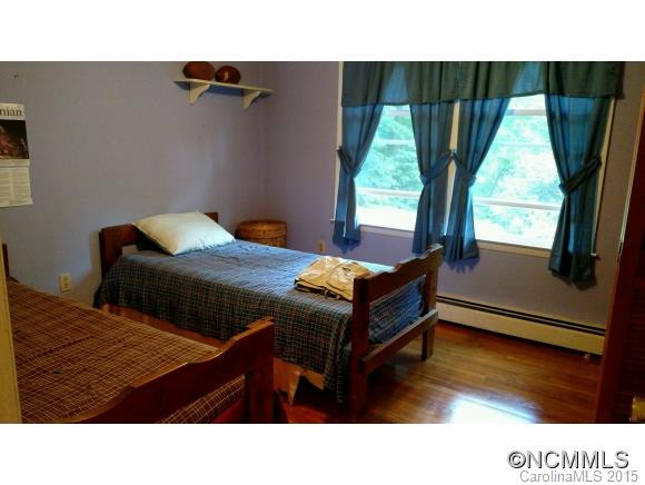 153 Cameo St - Photo 11