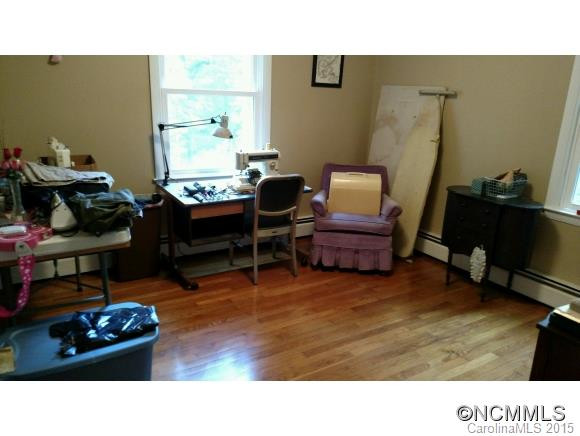 153 Cameo St - Photo 12