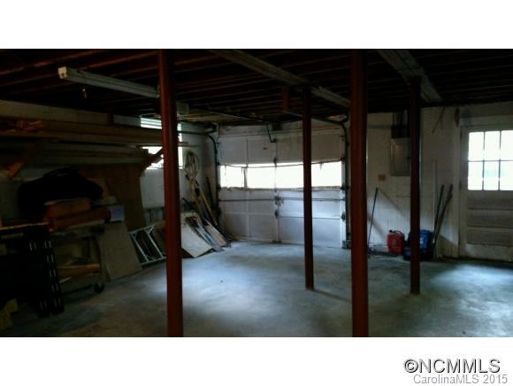 153 Cameo St - Photo 14