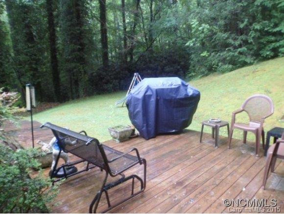 153 Cameo St - Photo 15