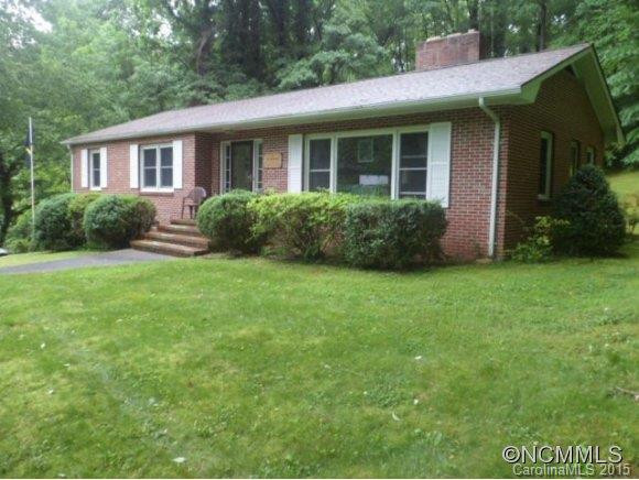 153 Cameo St - Photo 16