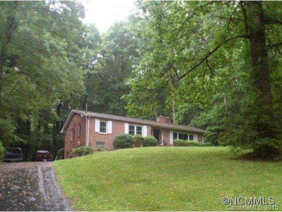 153 Cameo St - Photo 17