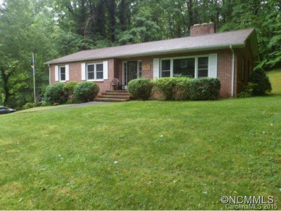 153 Cameo St - Photo 18