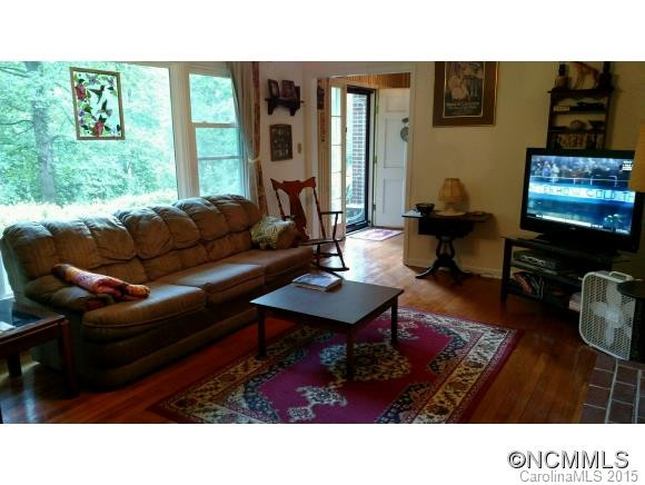 153 Cameo St - Photo 3