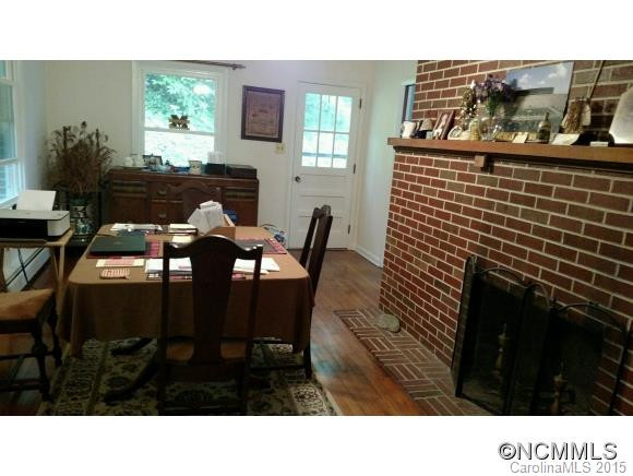 153 Cameo St - Photo 4