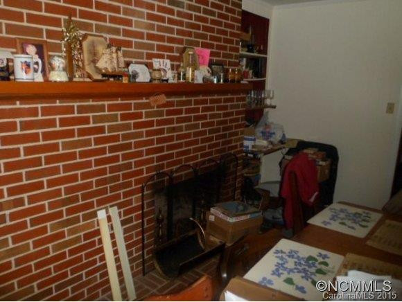 153 Cameo St - Photo 5